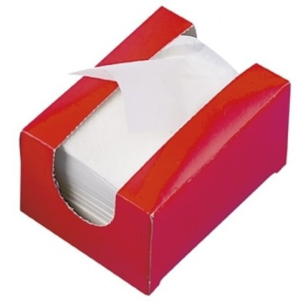 Papirčki za trajno - 75x50mm | 1000/1