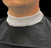 Papirnati ovratnik za frizerje 100 kos 1/5 | BF