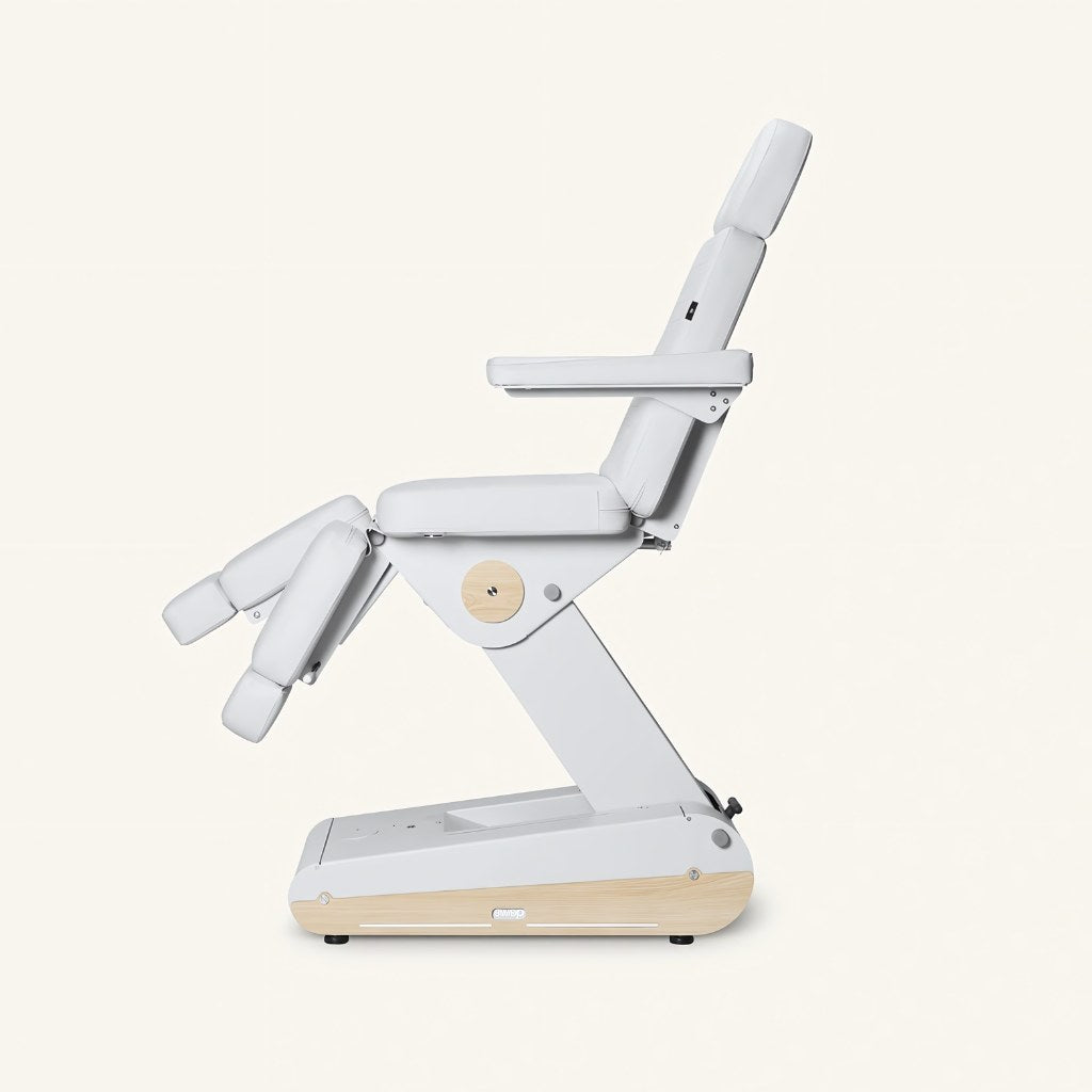 Pedikerska stolica SWOP P3 PRO PODO