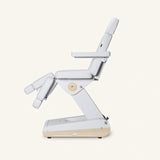 Pedikerski stol Swop P3