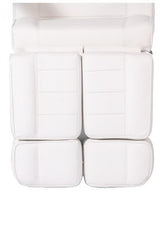 Pedikerski stol Queen VII Classic | 5 x motor