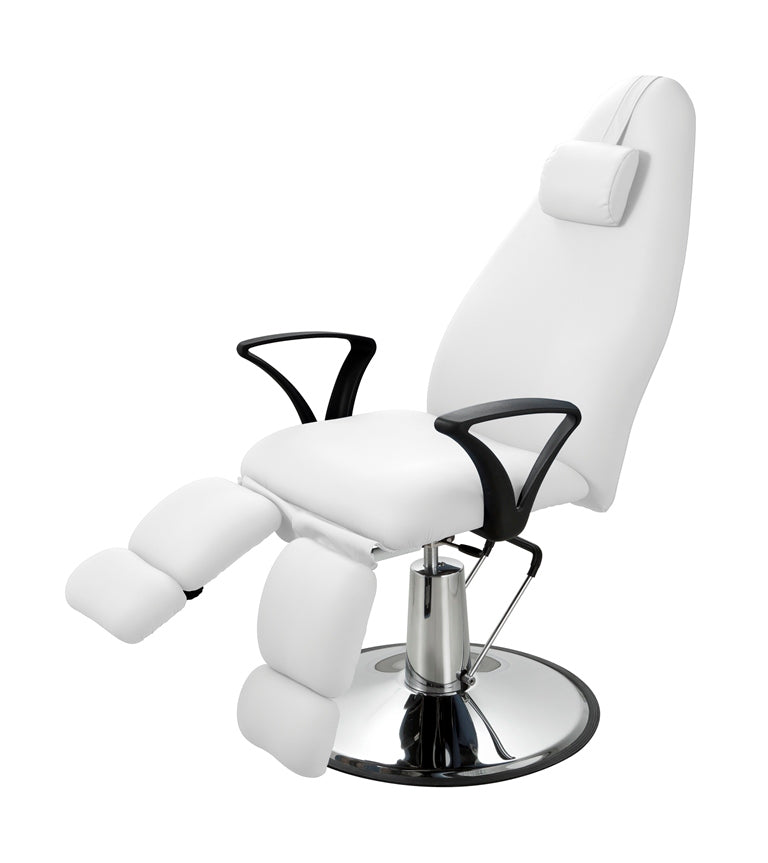 Pedikerski stol Fox-2231A