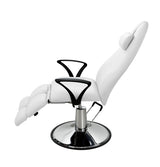 Pedikerski stol Fox-2231A