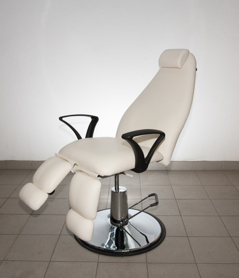 Pedikerski stol Fox-2231A