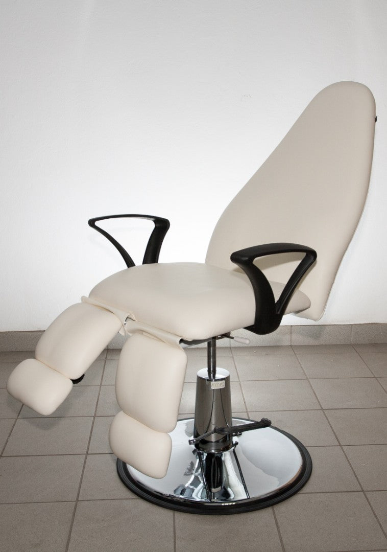 Pedikerski stol Fox-2231A