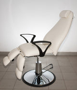 Pedikerski stol Fox-2231A