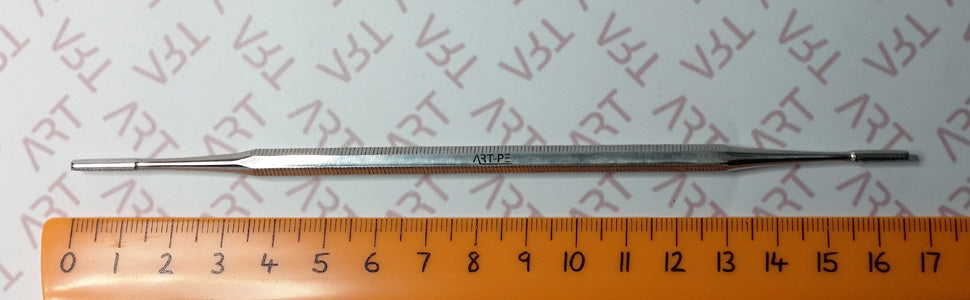 kotna pilica 16,5 cm