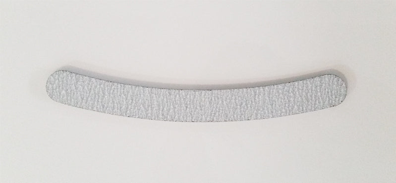 pilica Zebra banana 100/100