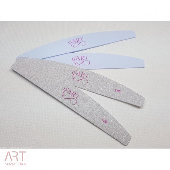 VT - PREMIUM TURPIJA ZA JEDNOKRATNU UPOTREBU #180 - samoljepljiva 50 kom