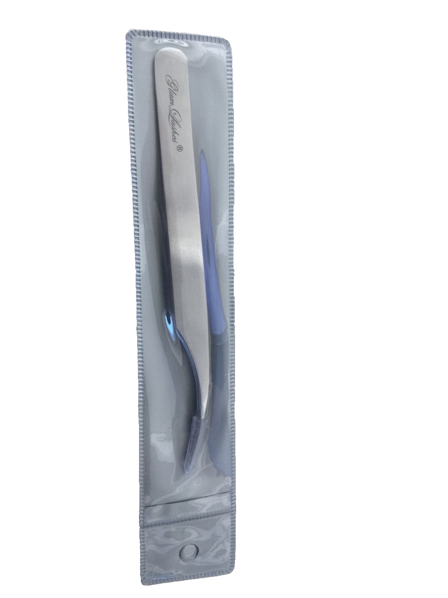 Zelo ukrivljena pinceta | GlamLashes