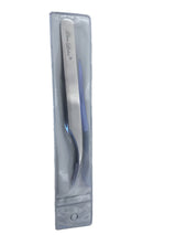 Zelo ukrivljena pinceta | GlamLashes