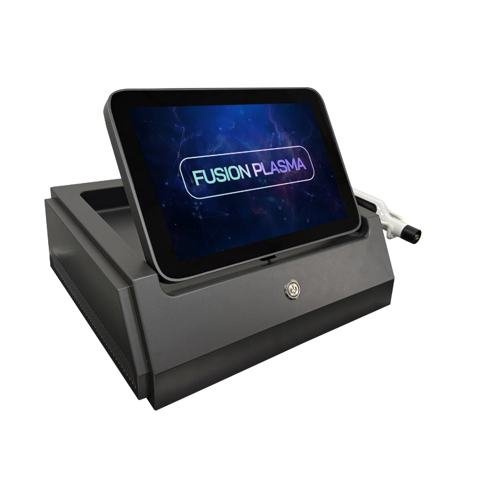 Plasma ART za njego lica