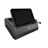 Plasma ART za njego lica