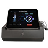 Plasma ART za njego lica