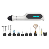 Plasma ART za njego lica