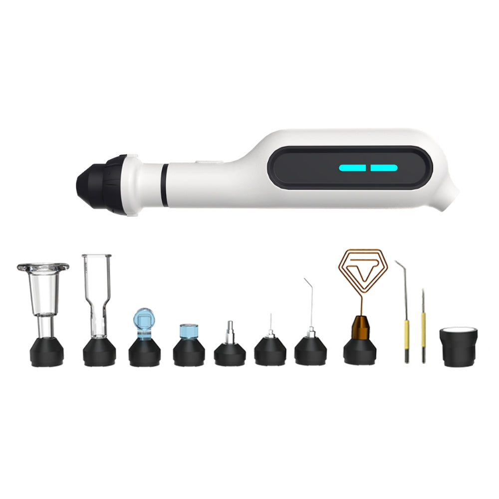 Plasma ART za njego lica