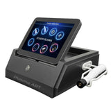 Plasma ART za nego obraza