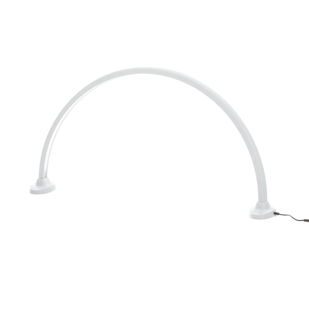 Polkrozna-luCka-ARCO-LED
