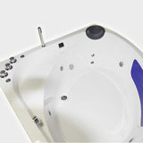 Masažna kad ART - Felix