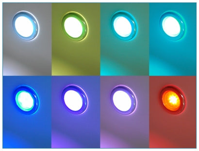 Masažna kad ART - Felix