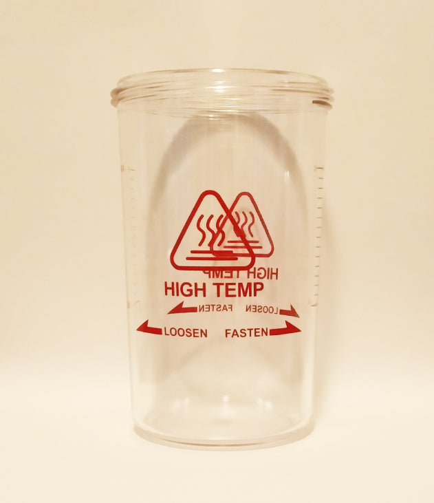 posoda za vapozon H1101