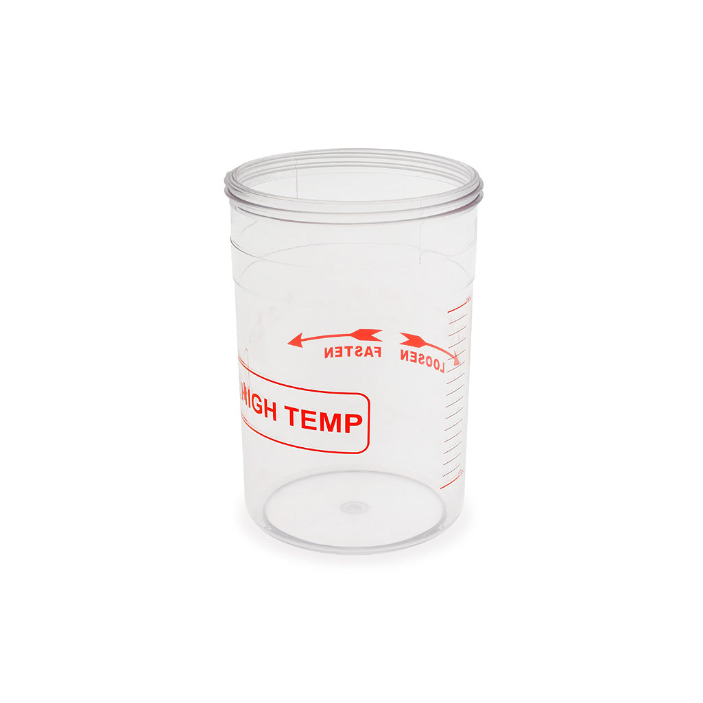 Posoda za vodo za vapozon B-002  10052