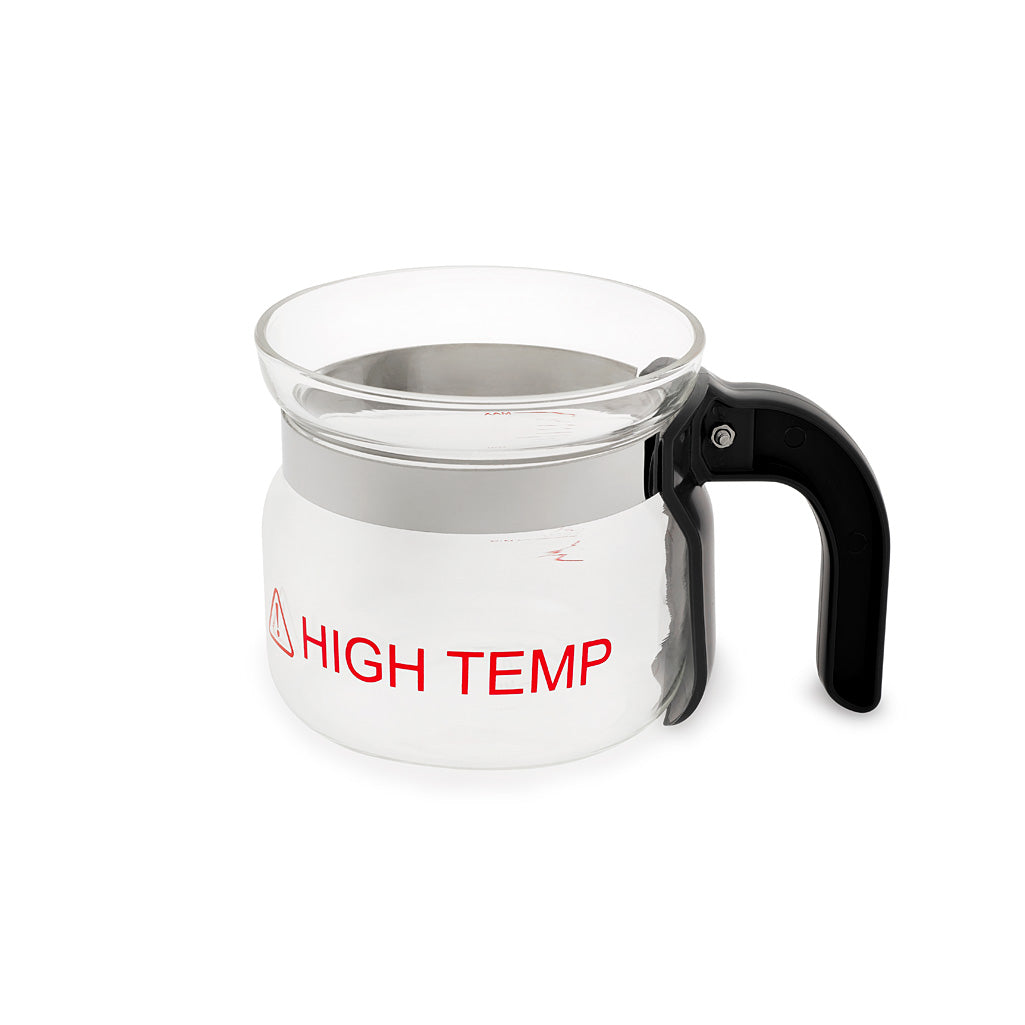 Posoda za vodo za vapozon F-300A  10060