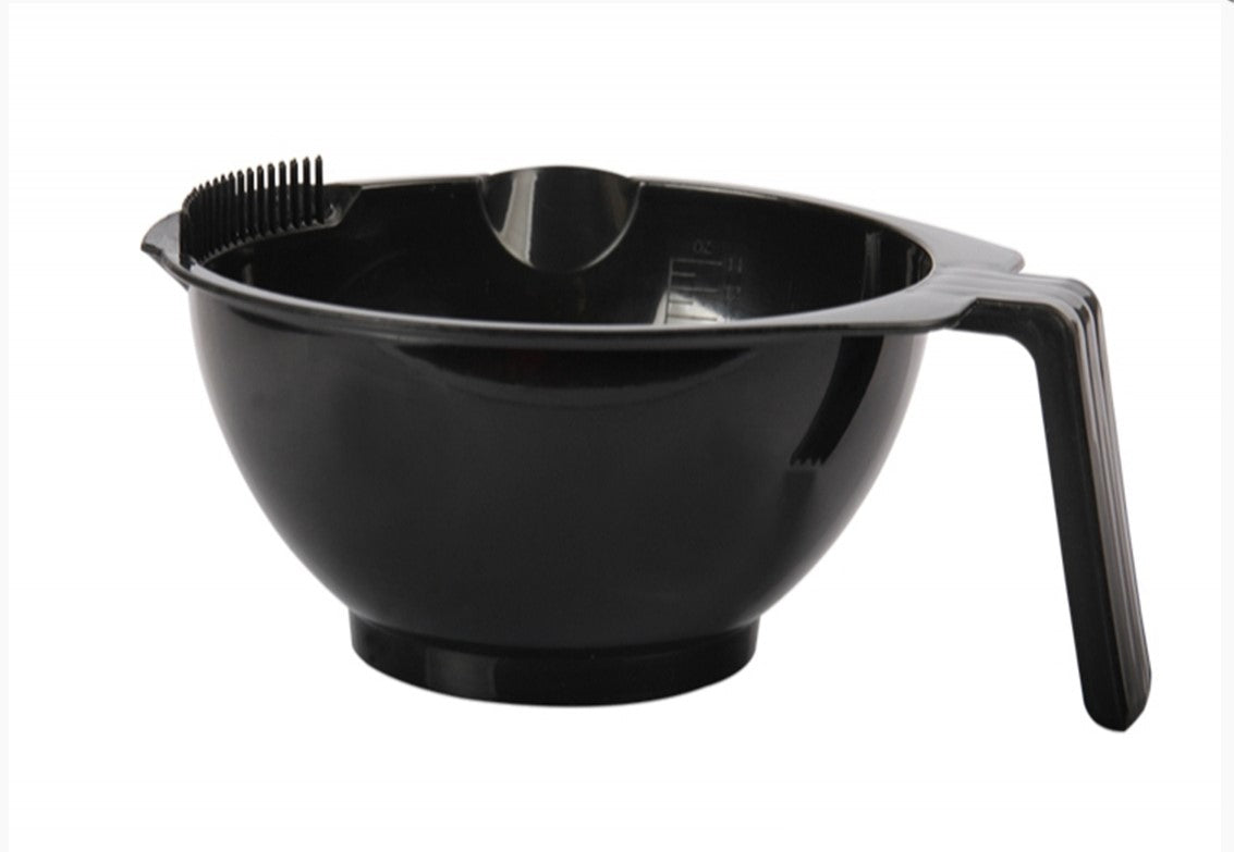 Posodica za barvanje | CHROMWELL