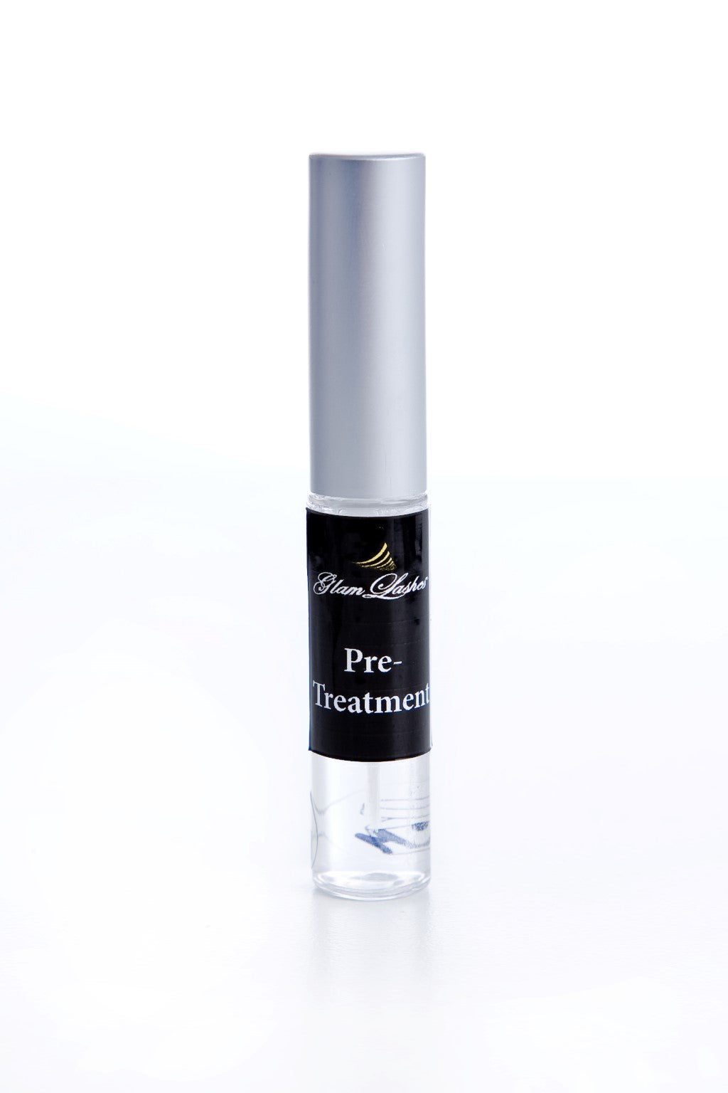 Razmaščevalec Pre-Treatment | GlamLashes 5ml