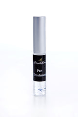 Razmaščevalec Pre-Treatment | GlamLashes 5ml