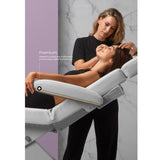 Kozmetična miza SWOP B4 UP PRO