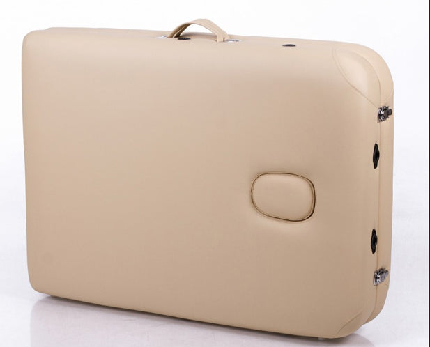 Prenosna masažna miza MEMORY 2