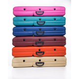 Prenosna masažna miza Aurora