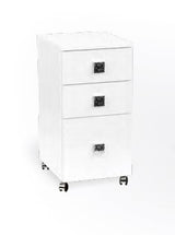 Prenosni predalnik za shranjevanje pripomočkov - Royal