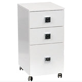 Prenosni predalnik za shranjevanje pripomočkov - Royal