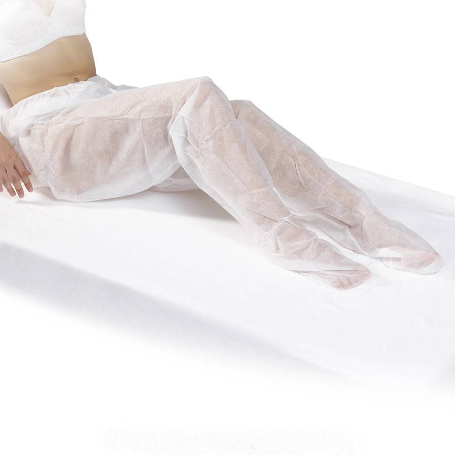 Hlače za presoterapijo 10/1 - staničevina