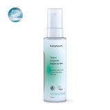 Objem pragozda losjon za telo | Hemptouch | 100 ml