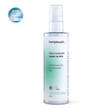 Objem pragozda losjon za telo | Hemptouch | 200 ml