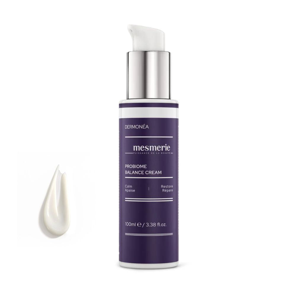 Probiome-Balance-cream
