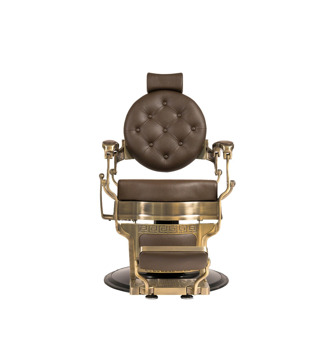 Brivski stol Buzz Bronze