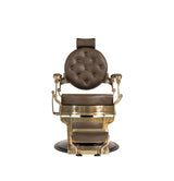 Brivski stol Buzz Bronze