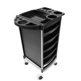 Frizerski voziček Pile+