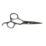Profesionalne frizerske škare | Sigma 5.0˝