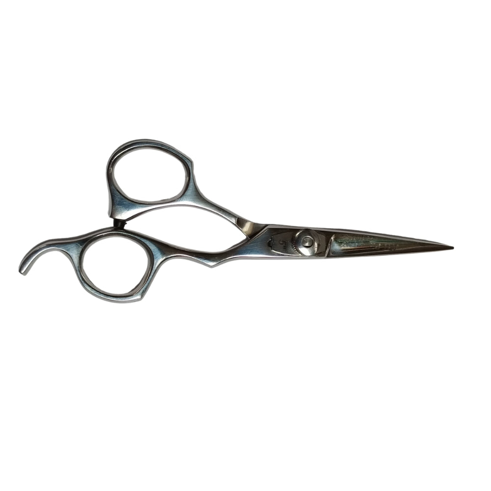 Profesionalne frizerske škare | Sigma 5.0˝