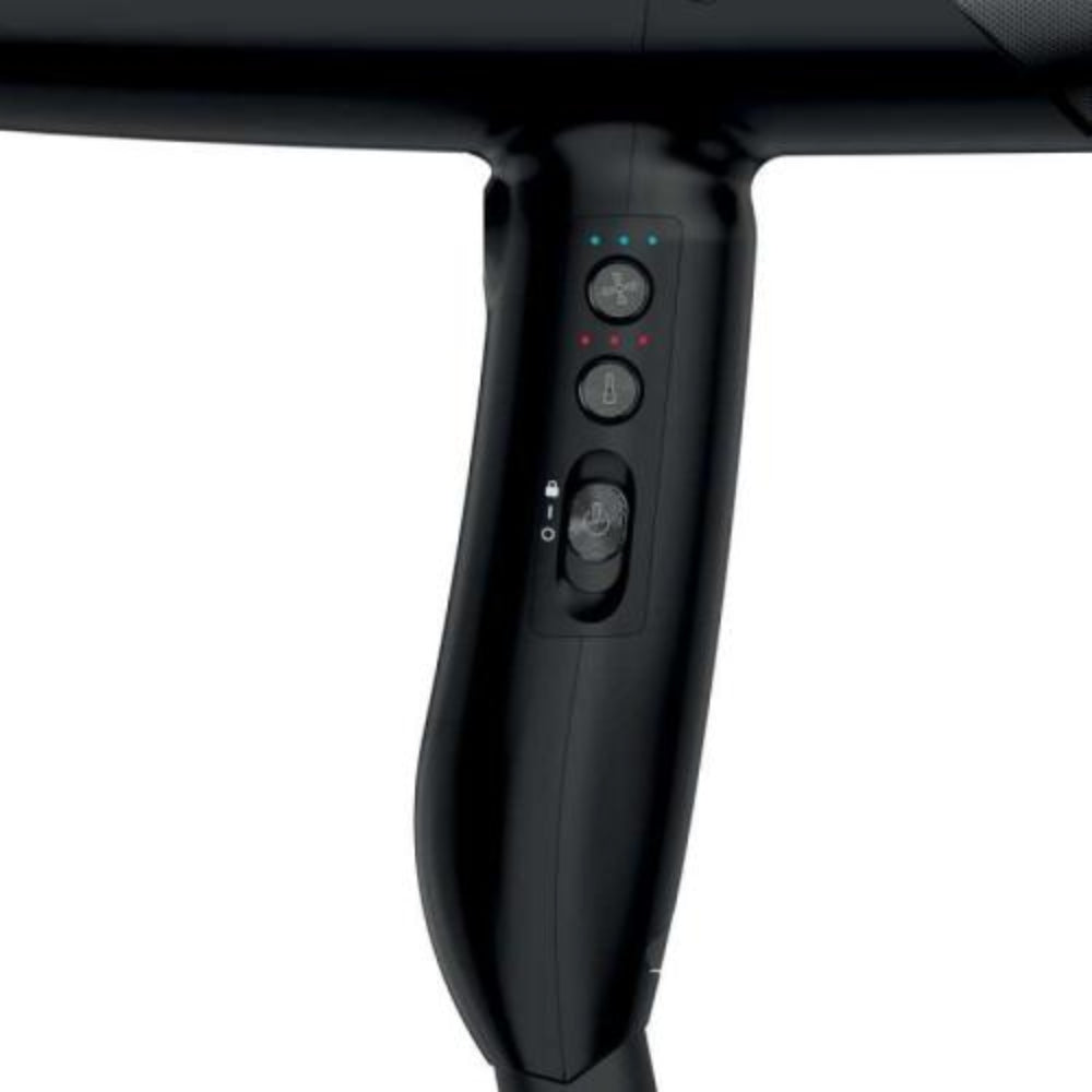 Profesionalni fen za lase GAM XCell S