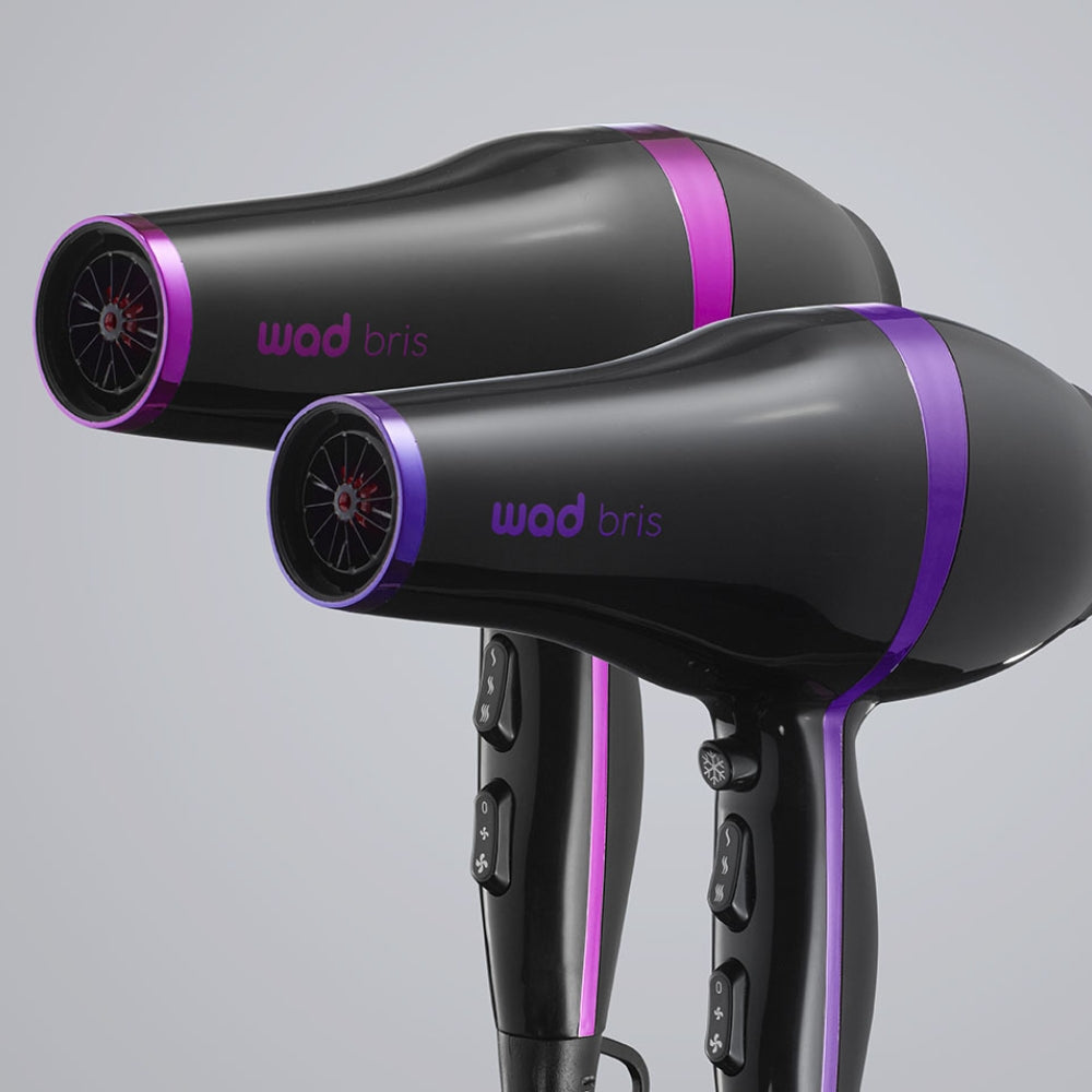 Profesionalni-sušilnik-za-lase-Bris