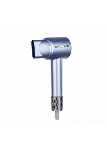 G-FORCE-modra