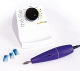 Strojček za pedikuro Promed 620