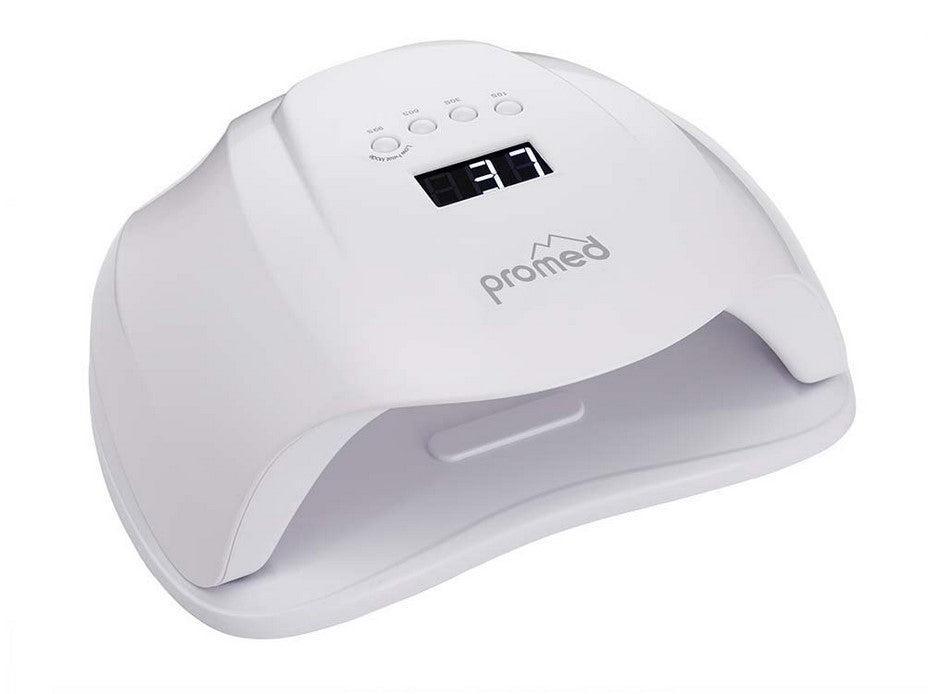 UV-LED lučka za sušenje laka PROMED UVL-5.4