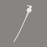 Dozirna pumpica za ulja SPA Spirit